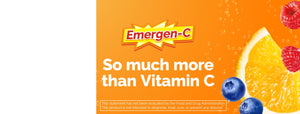 Emergen-C