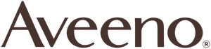 Aveeno