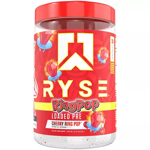 Ryse
