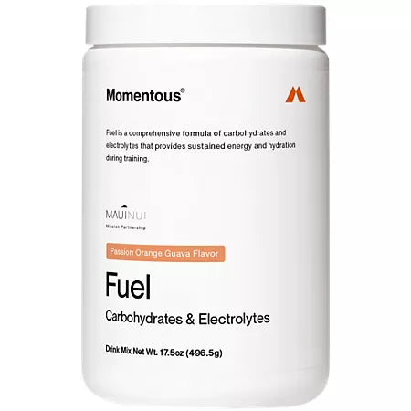 Momentous 브랜드 대표 상품 이미지