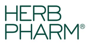 Herb Pharm