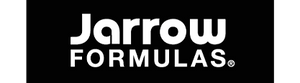 Jarrow Formulas