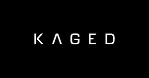 KAGED