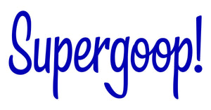 Supergoop