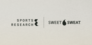 Sports Research