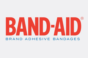 BAND-AID