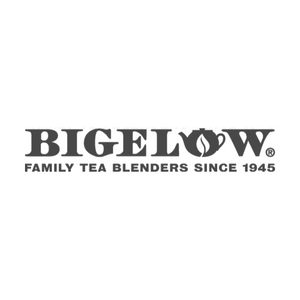Bigelow Tea