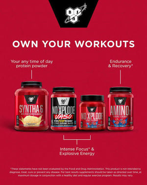 BSN
