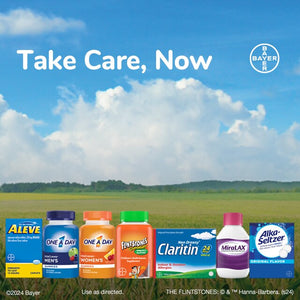 Bayer