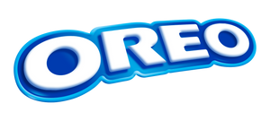 Oreo