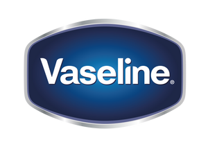 Vaseline