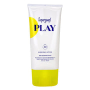 슈퍼굿 플레이 에브리데이 로션 SPF 50 – 데일리 자외선 차단 (사이즈 선택)