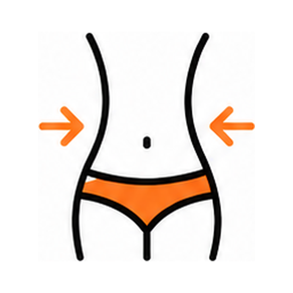 Weight Loss & Diet (체중감량·다이어트)