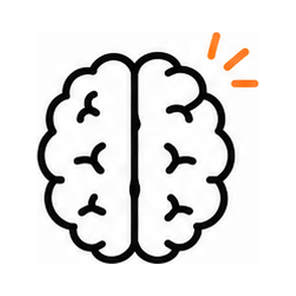 Brain Function & Memory Support (두뇌·기억력)