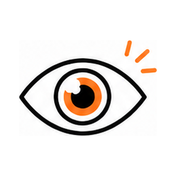 Eye Care (안약)