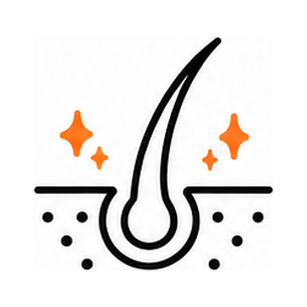 Hair Loss (탈모·미녹시딜)