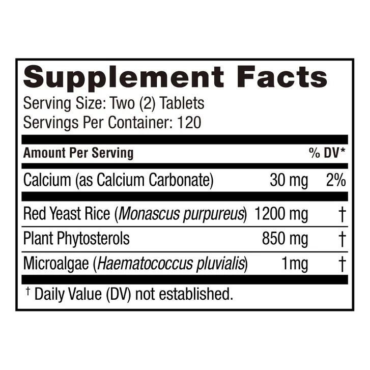 ウイダー レッドイーストライスプラス 1200 mg、240 錠