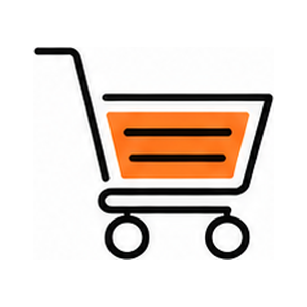 Grocery (식료품)