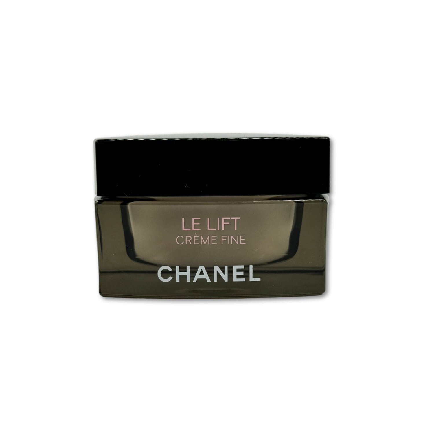 샤넬 르 리프트 파인 크림 1.7 oz – 탄력·주름 케어 크림