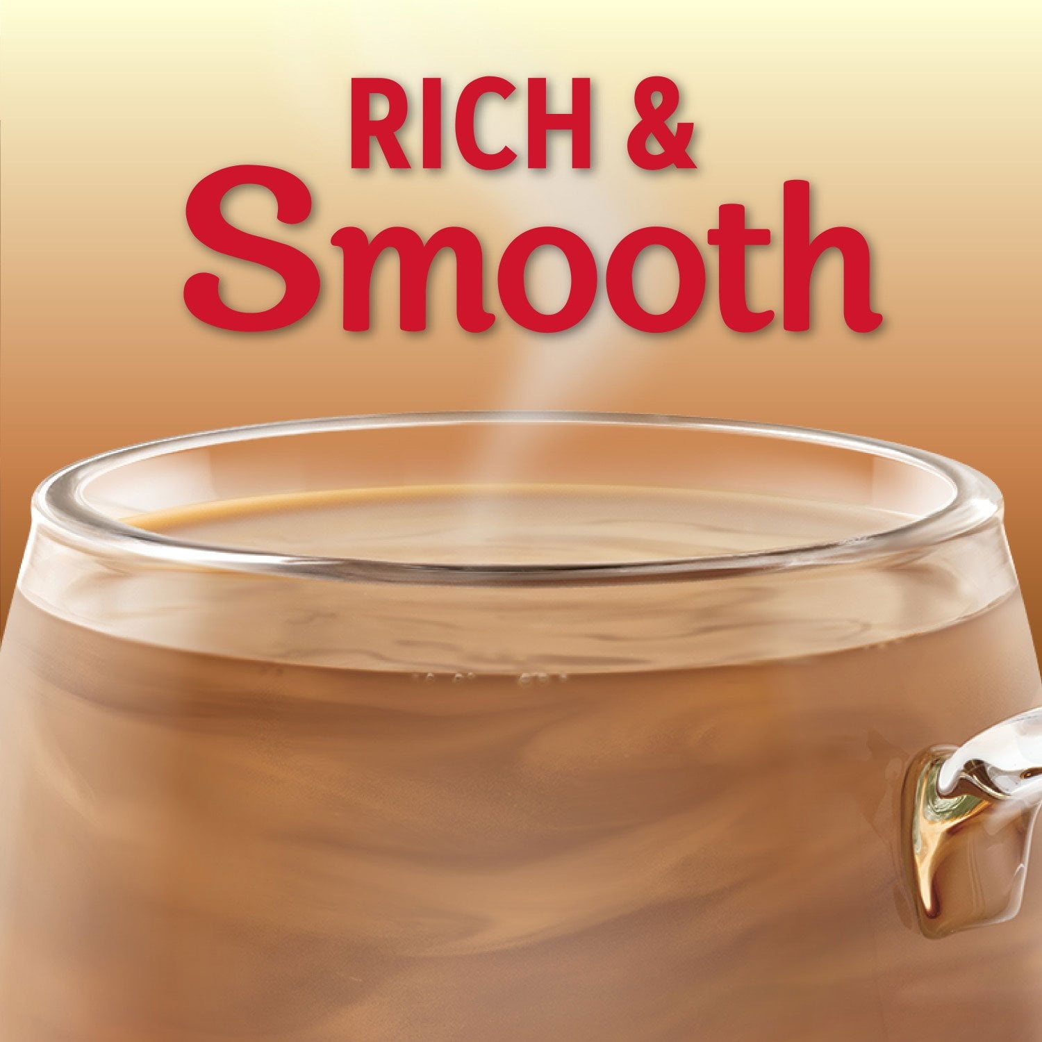 네슬레 커피메이트 오리지널 파우더 크리머 11 oz × 8 – 개별 포장 분말 크리머