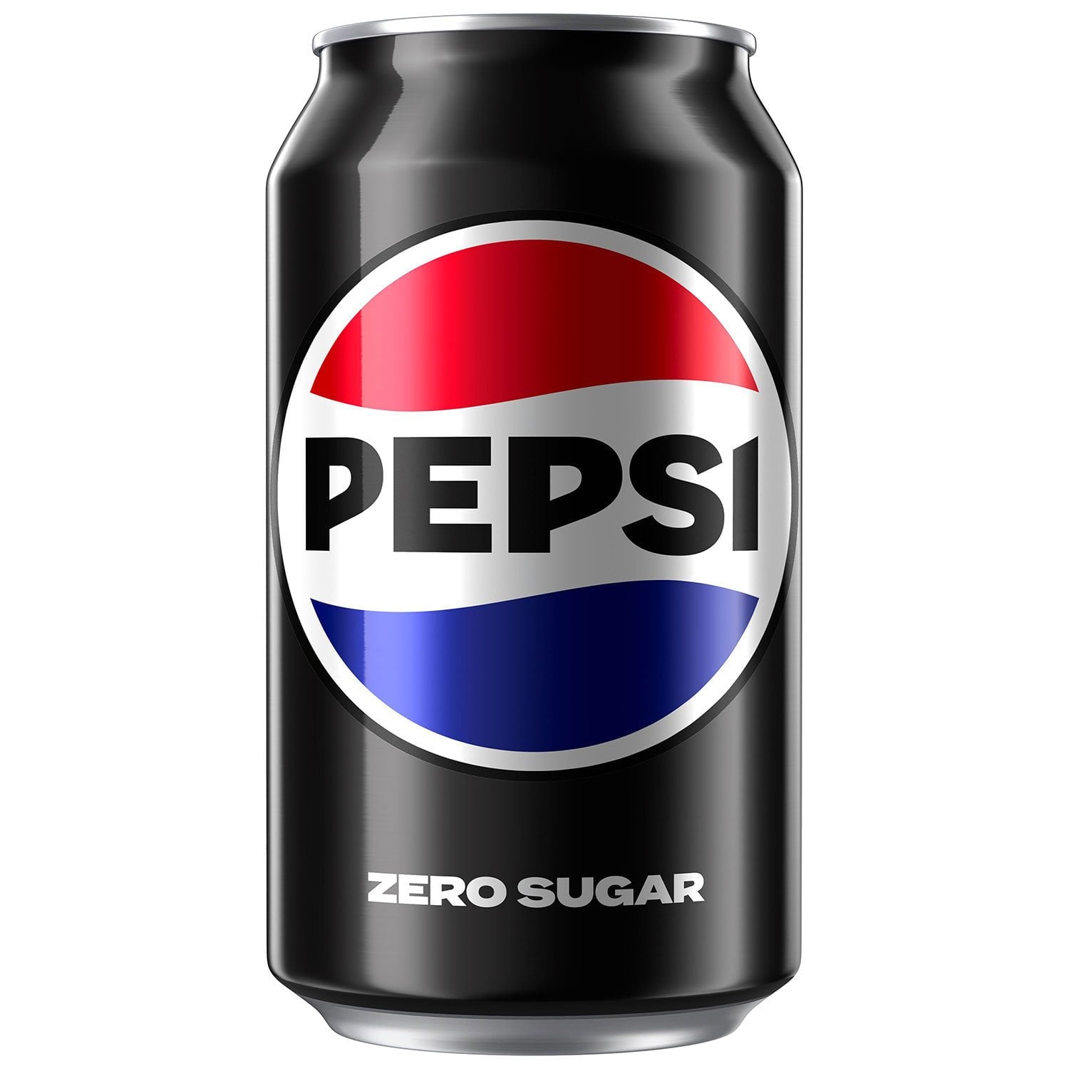 펩시 제로 슈거, 12fl oz, 36팩