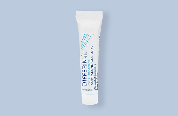 Acne Treatment (여드름치료)