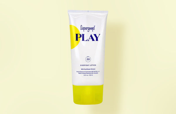 Skin Care (스킨케어)