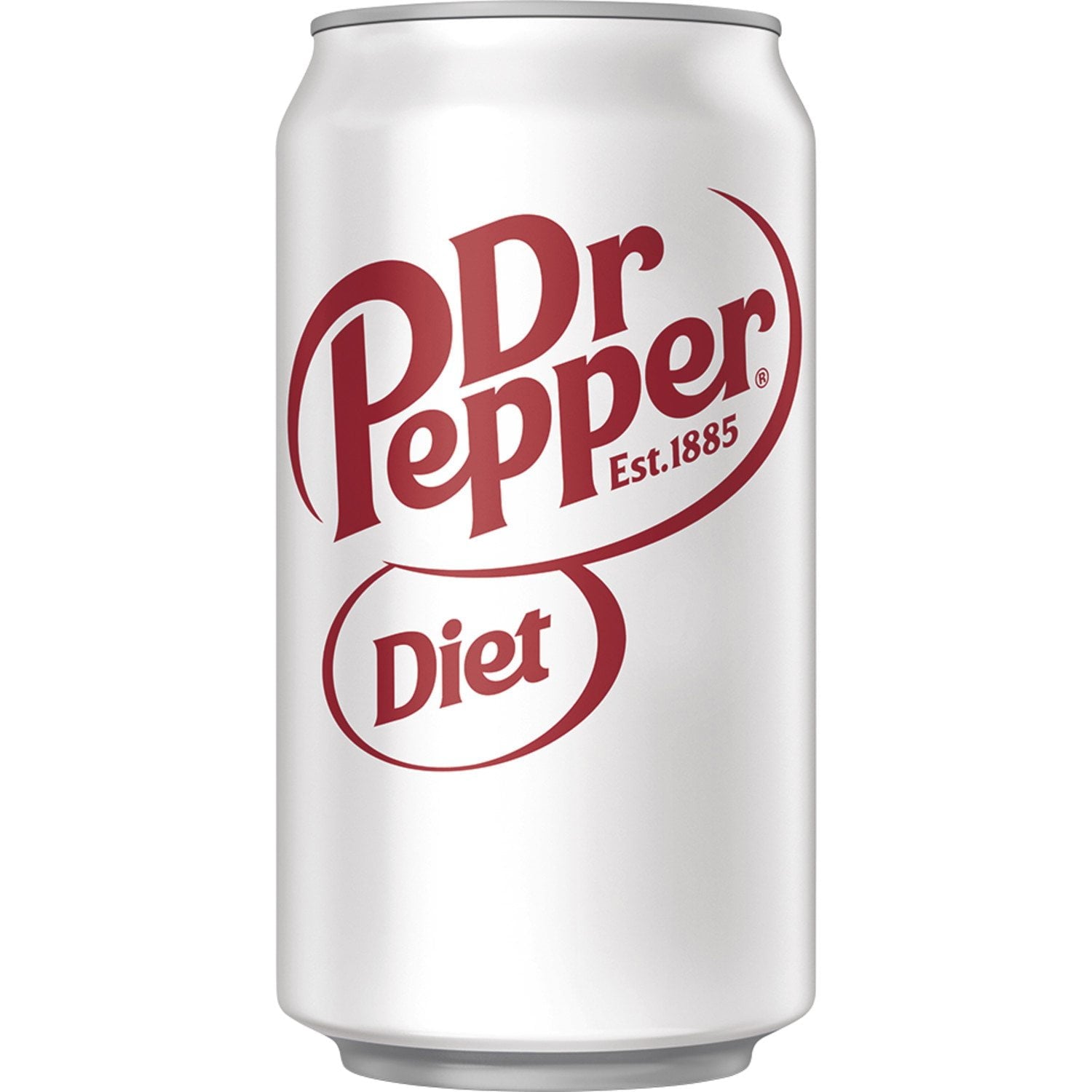다이어트 닥터페퍼 소다, 12fl oz, 36팩
