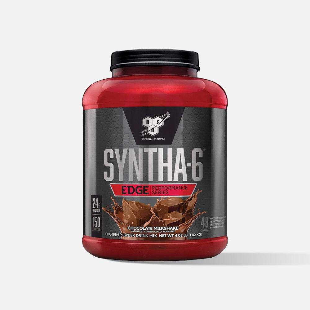 BSN シンサ6 エッジ
