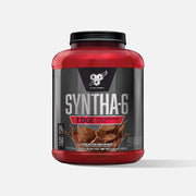 BSN シンサ6 エッジ