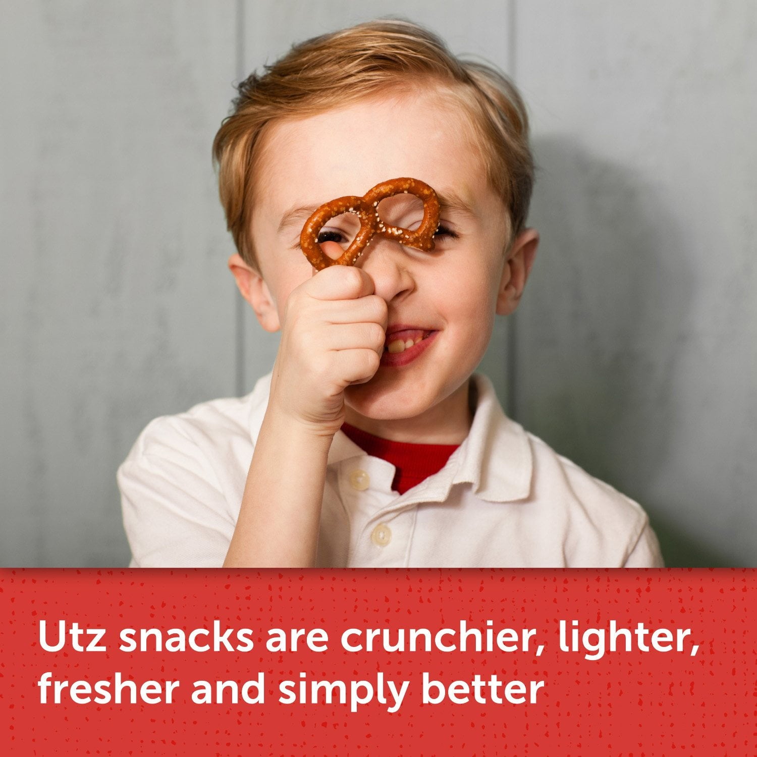 Utz パブミックス、44オンス。