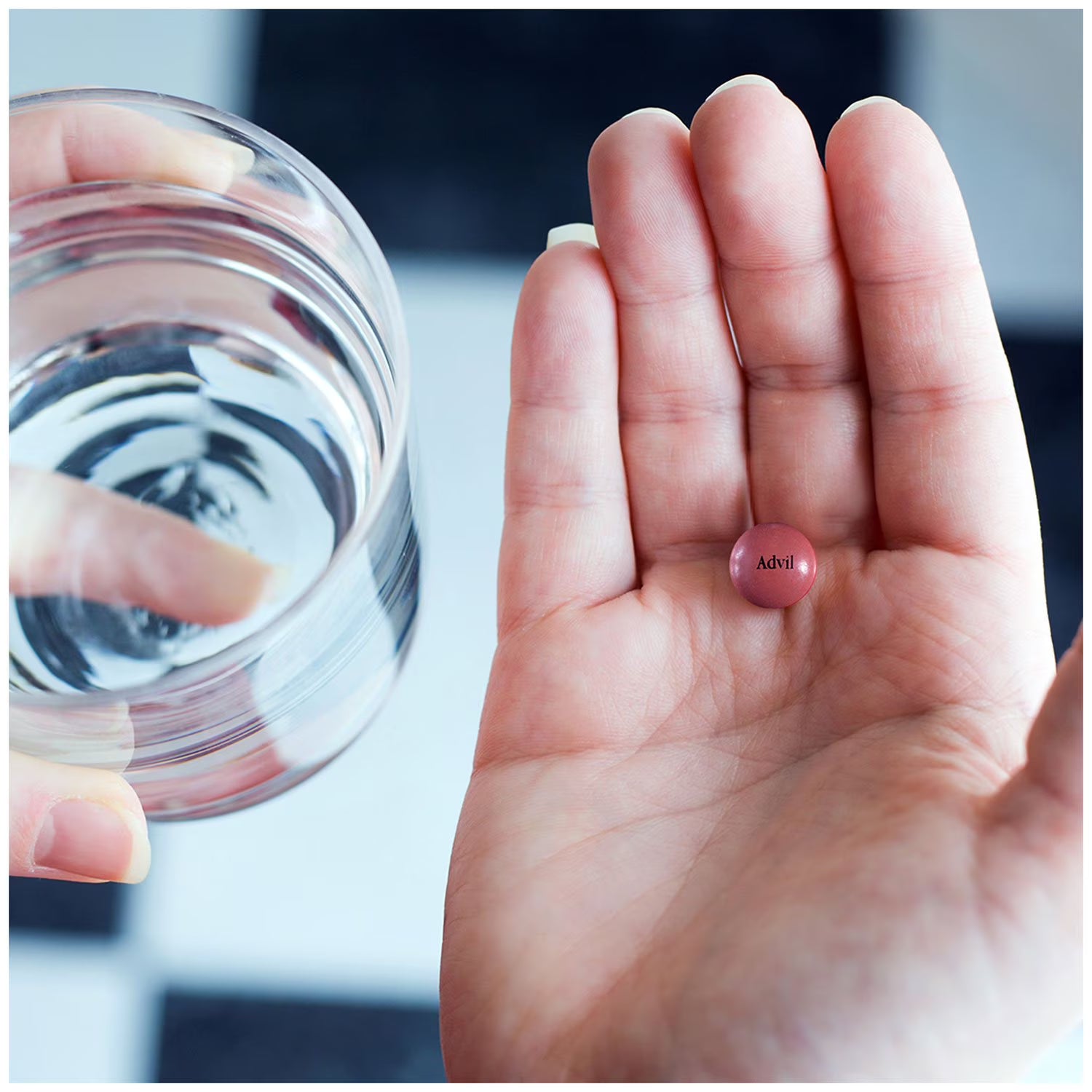 アドビル イブプロフェン 200mg 360錠