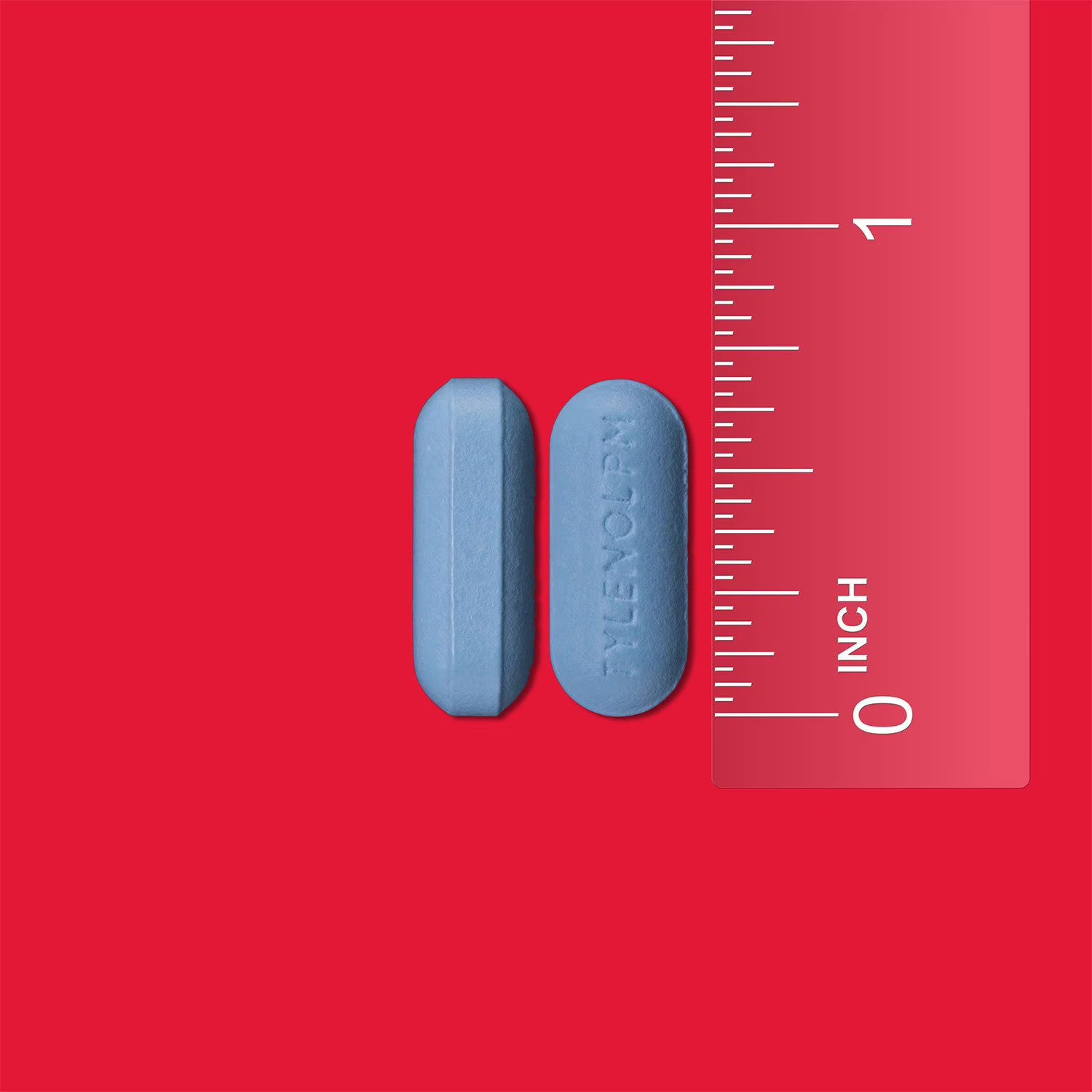 타이레놀 PM 엑스트라 스트렝스 아세트아미노펜 500mg 225정 – 밤에 먹는 야간용 진통제 · 통증 완화 · 수면 보조