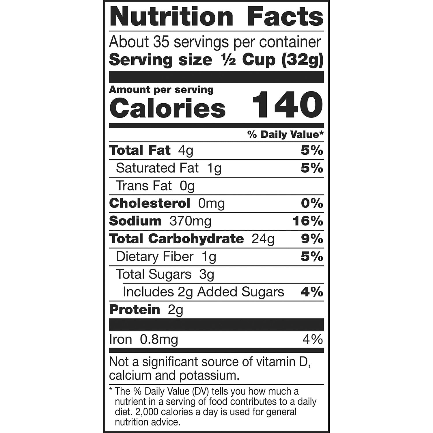Chex Mix トラディショナル セイボリー スナック ミックス、40 オンス。