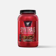 SYNTHA-6 プレミアムプロテイン 2.91 LB 