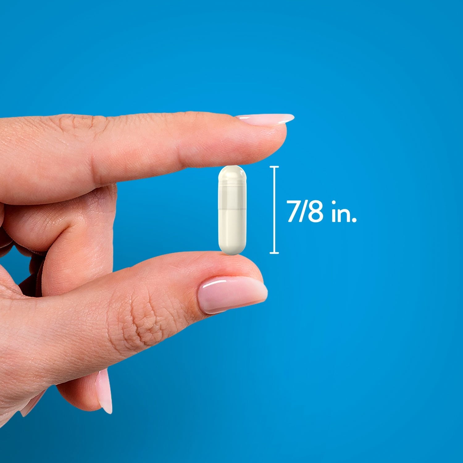 Nature's Truth マグネシウムグリシネートカプセル、200 mg、180 錠。