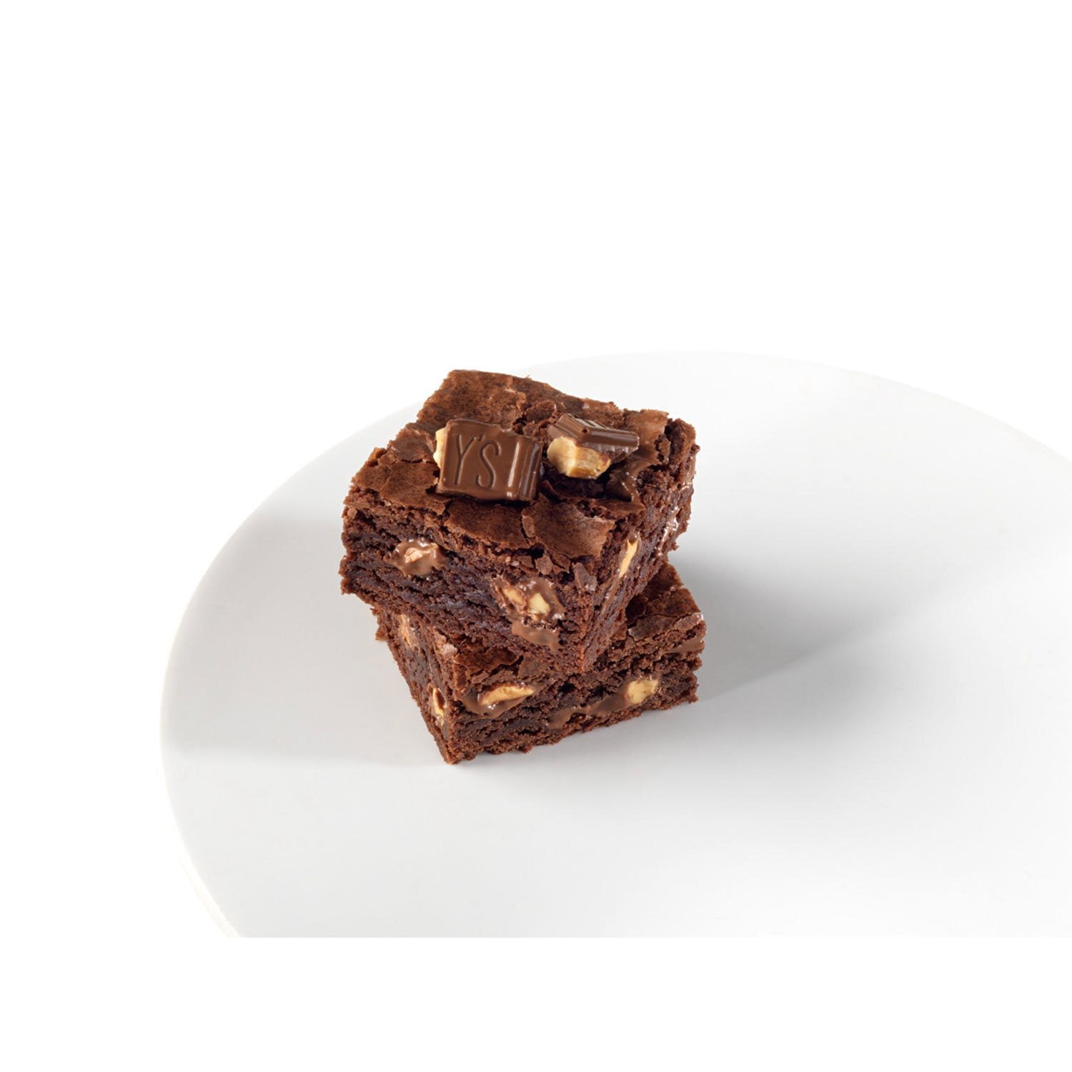 HERSHEY'S ミルクチョコレート アーモンド入りキャンディーバー、フルサイズ、1.45 オンス、36 個入り。