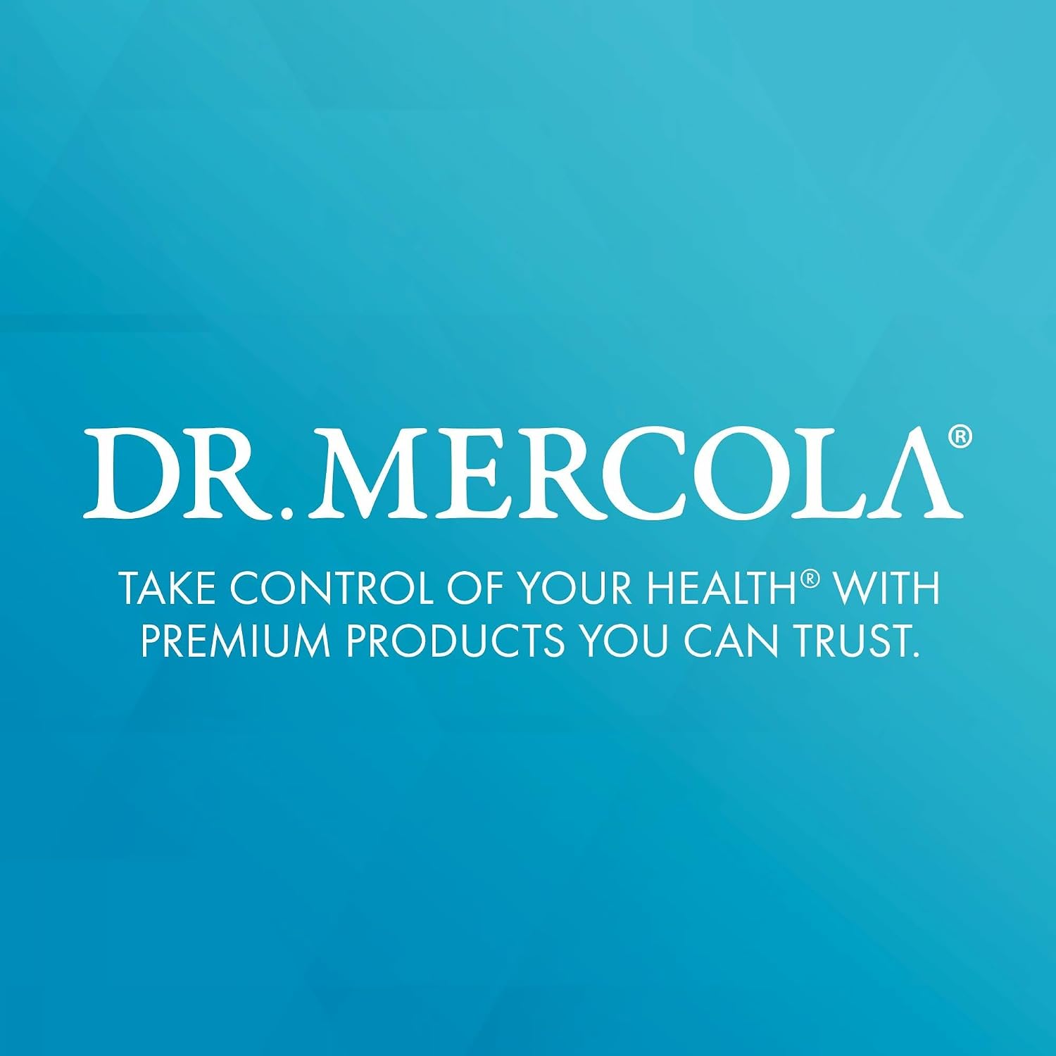 닥터 머콜라 멜라토닌 슬립 서포트 내추럴 라즈베리 1.5mg 0.98 fl oz – 스프레이 타입 · 수면 리듬 · 편안한 숙면 지원