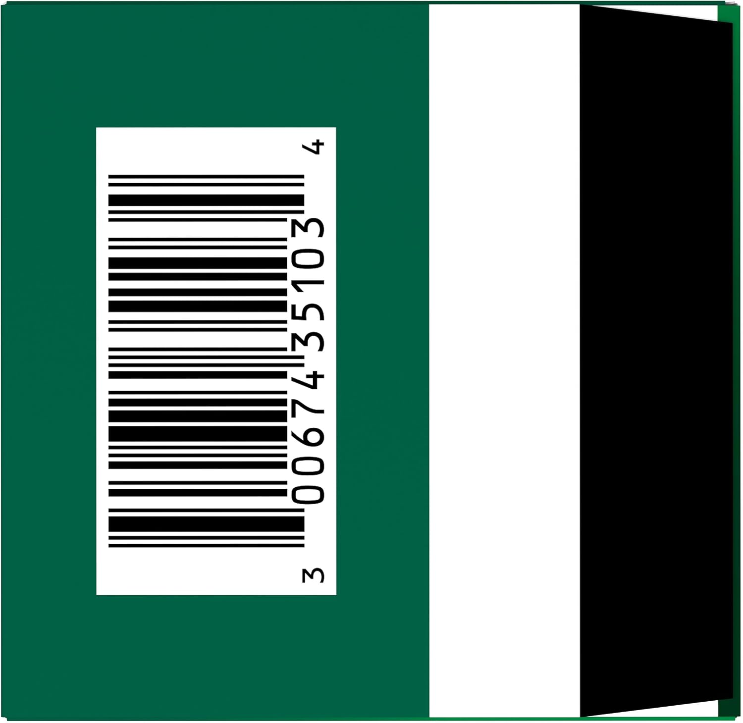 엑세드린 래피드 릴리프 아세트아미노펜 500mg 160정 | 빠른 두통·통증 완화 카페인·아스피린 무첨가