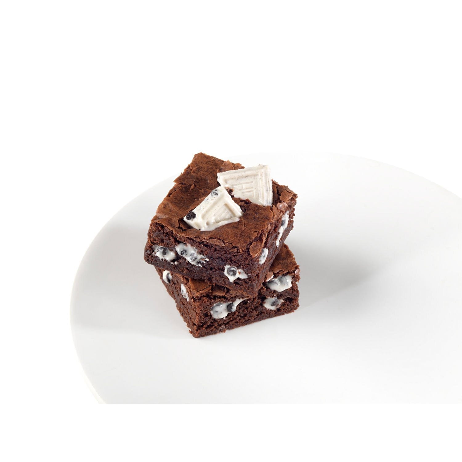 HERSHEY'S クッキー＆クリーム キャンディーバー、フルサイズ、1.55 オンス、36 個入り。