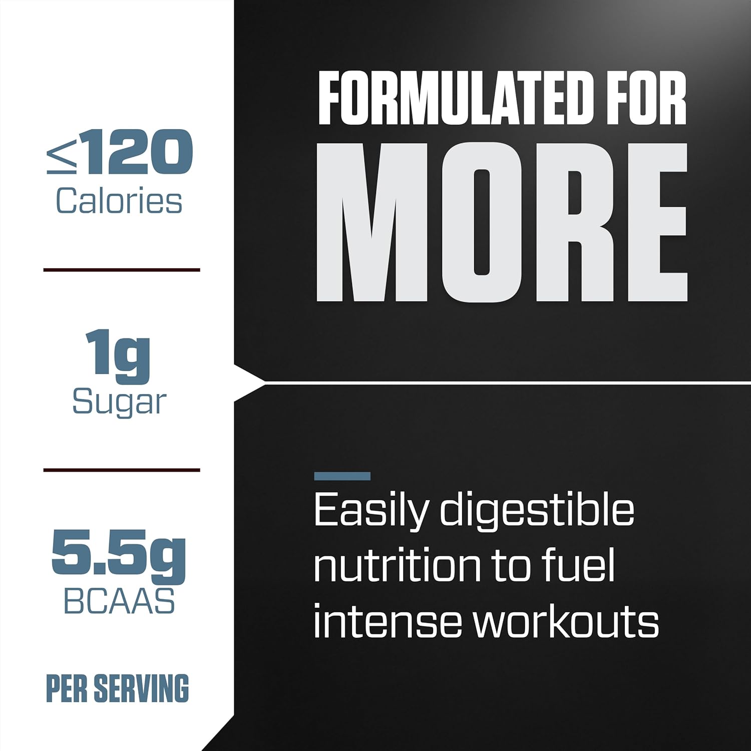 Dymatize ISO100加水分解プロテインパウダー、100%ホエイアイソレートプロテイン、タンパク質25g、BCAA 5.5g、グルテンフリー、速吸収、消化しやすい、グルメチョコレート、3ポンド