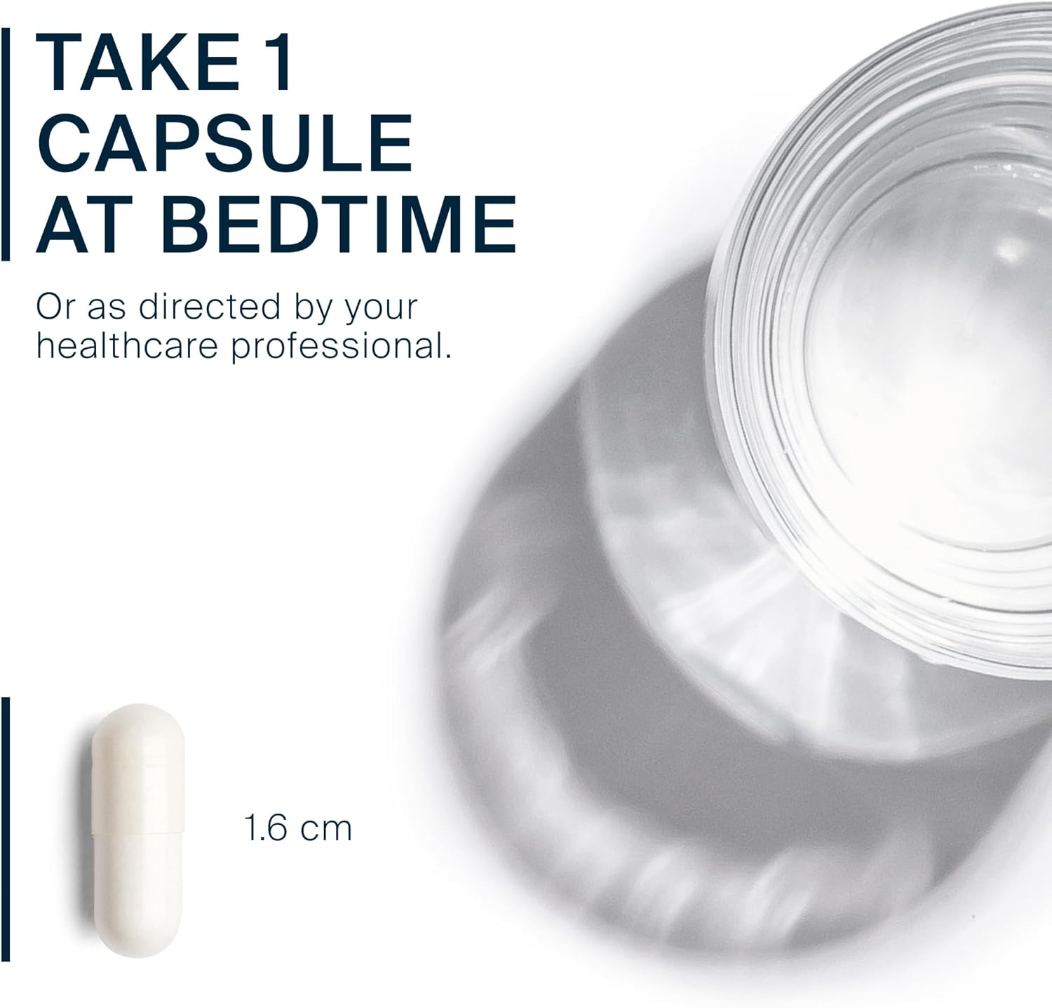 바이탈 뉴트리언츠 DHEA 25mg 60캡슐 – 마이크로나이즈드 고흡수 설계 · 호르몬 밸런스 지원