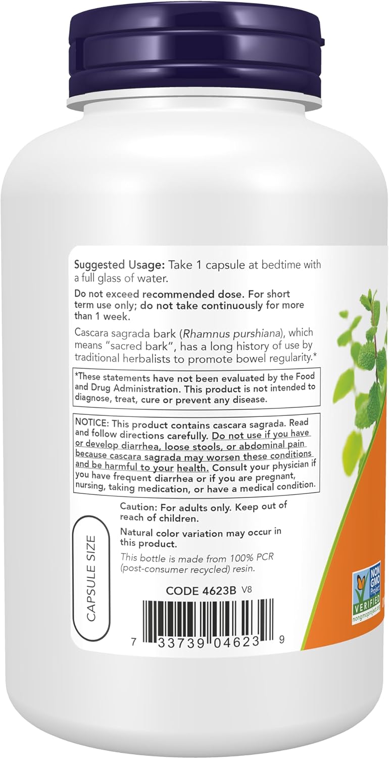 나우 카스카라 사그라다 450mg – 배변이 원활하지 않거나 변비가 반복되는 경우 선택되며, 카스카라 사그라다 성분으로 장 운동 촉진