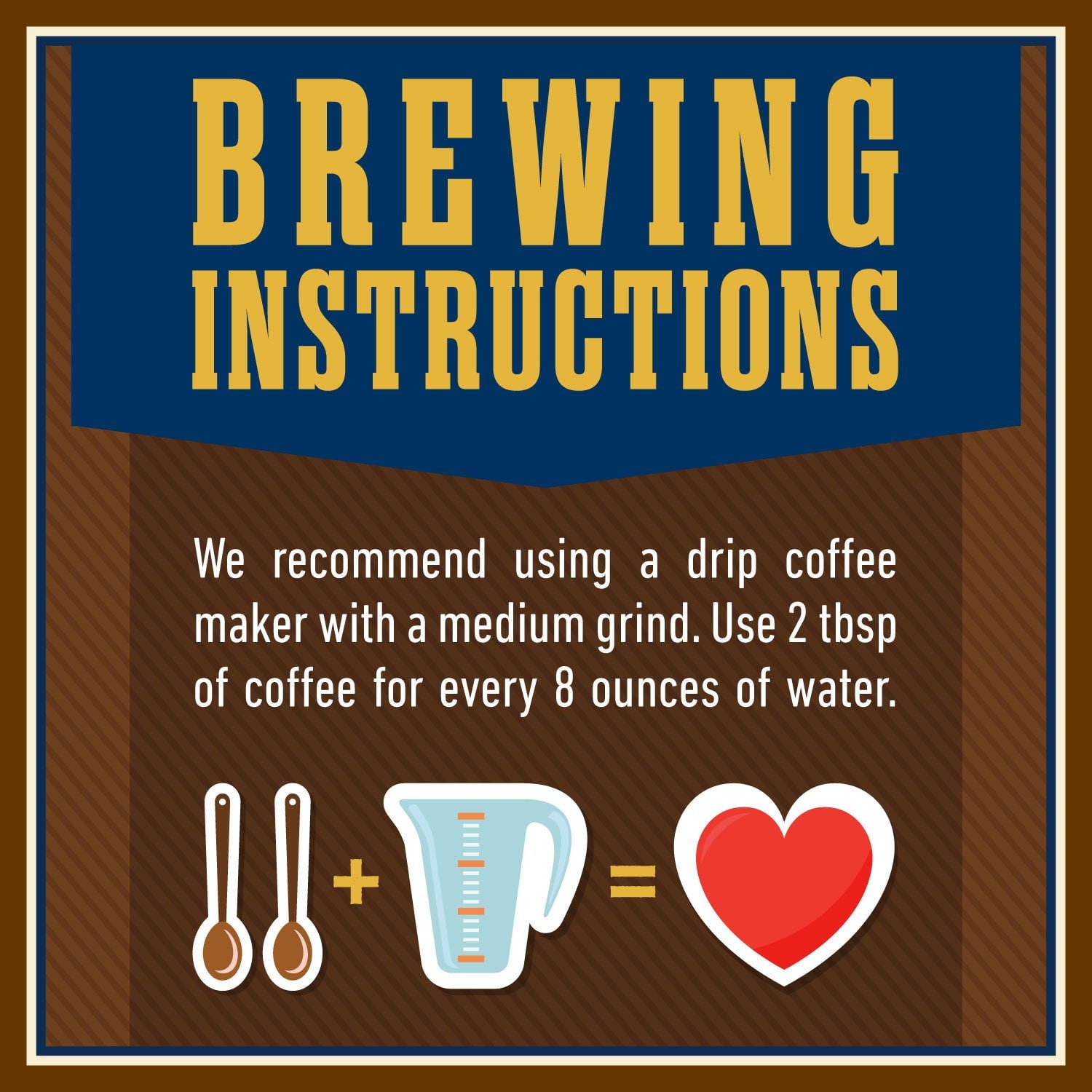 Boyer's Coffee マウンテンロースト デカフェ ダークロースト ホールビーン、36 オンス。