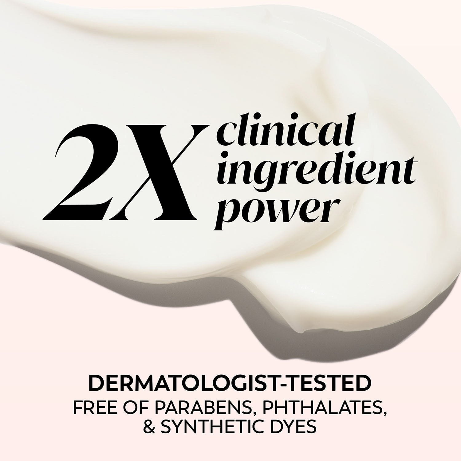 올레이 얼티밋 나이트 크림 1.7 oz × 2 – 야간 집중 보습 케어
