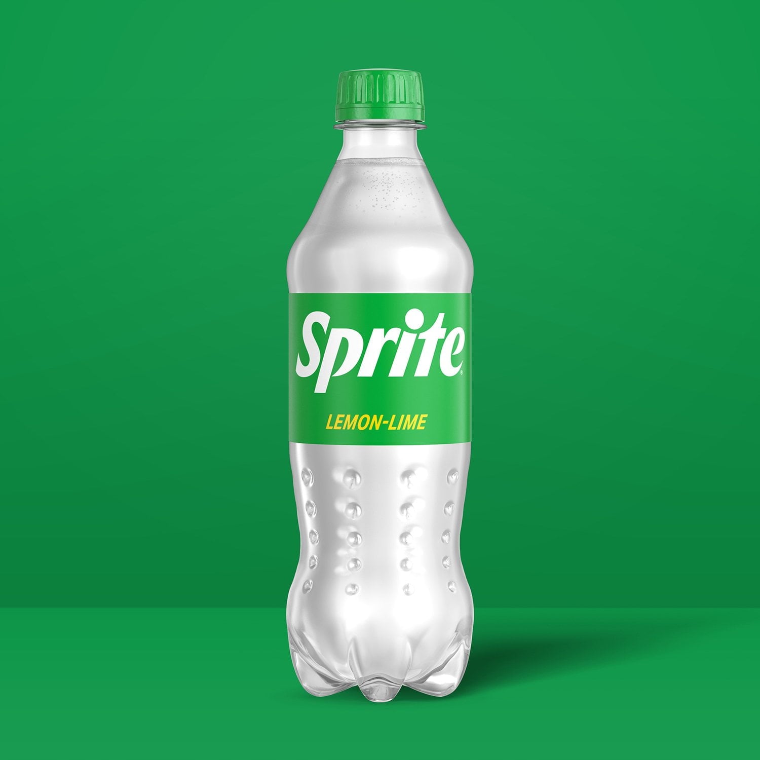 스프라이트 레몬 라임 소다, 16.9fl oz, 24팩