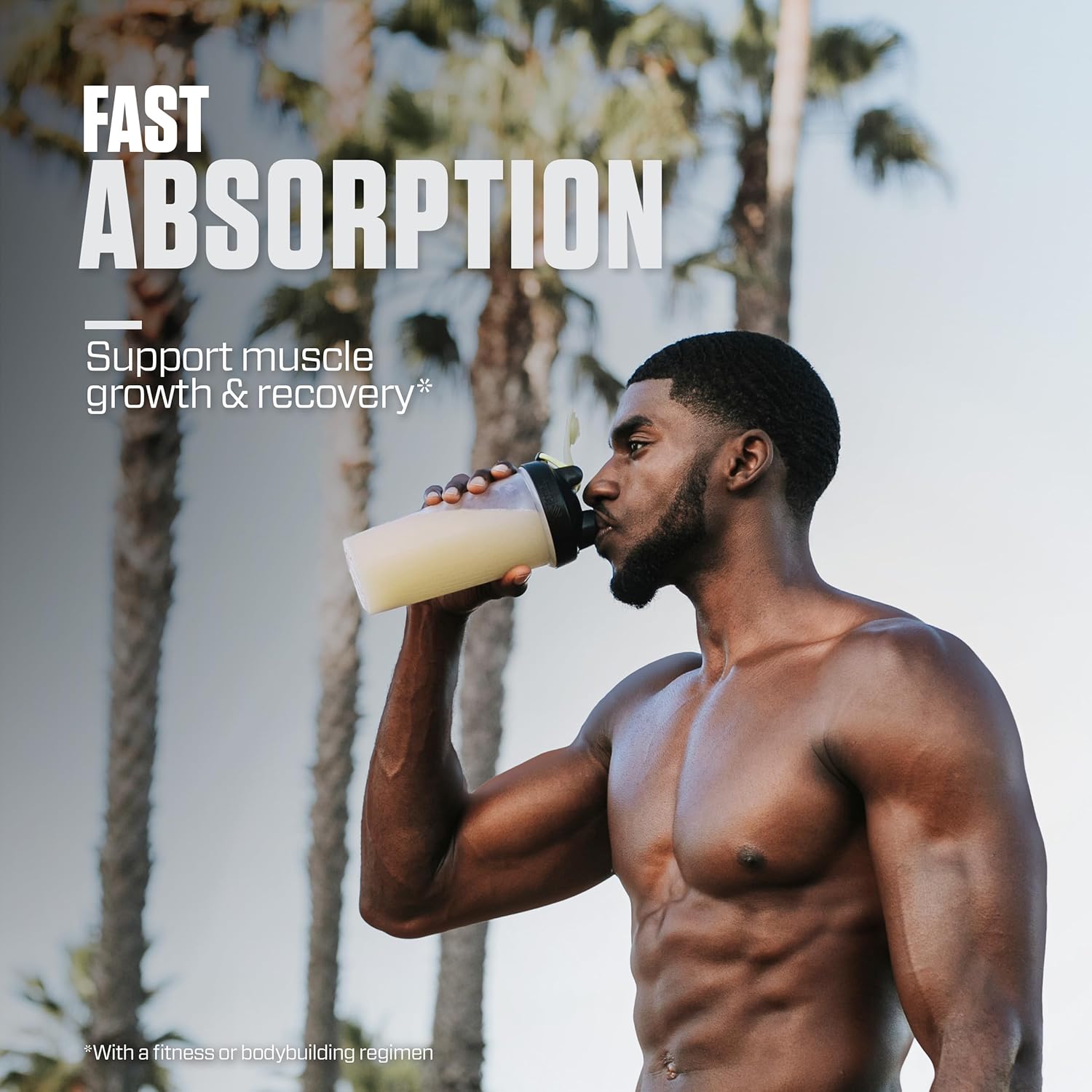 Dymatize ISO100加水分解プロテインパウダー、100%ホエイアイソレートプロテイン、タンパク質25g、BCAA 5.5g、グルテンフリー、速吸収、消化しやすい、グルメチョコレート、3ポンド