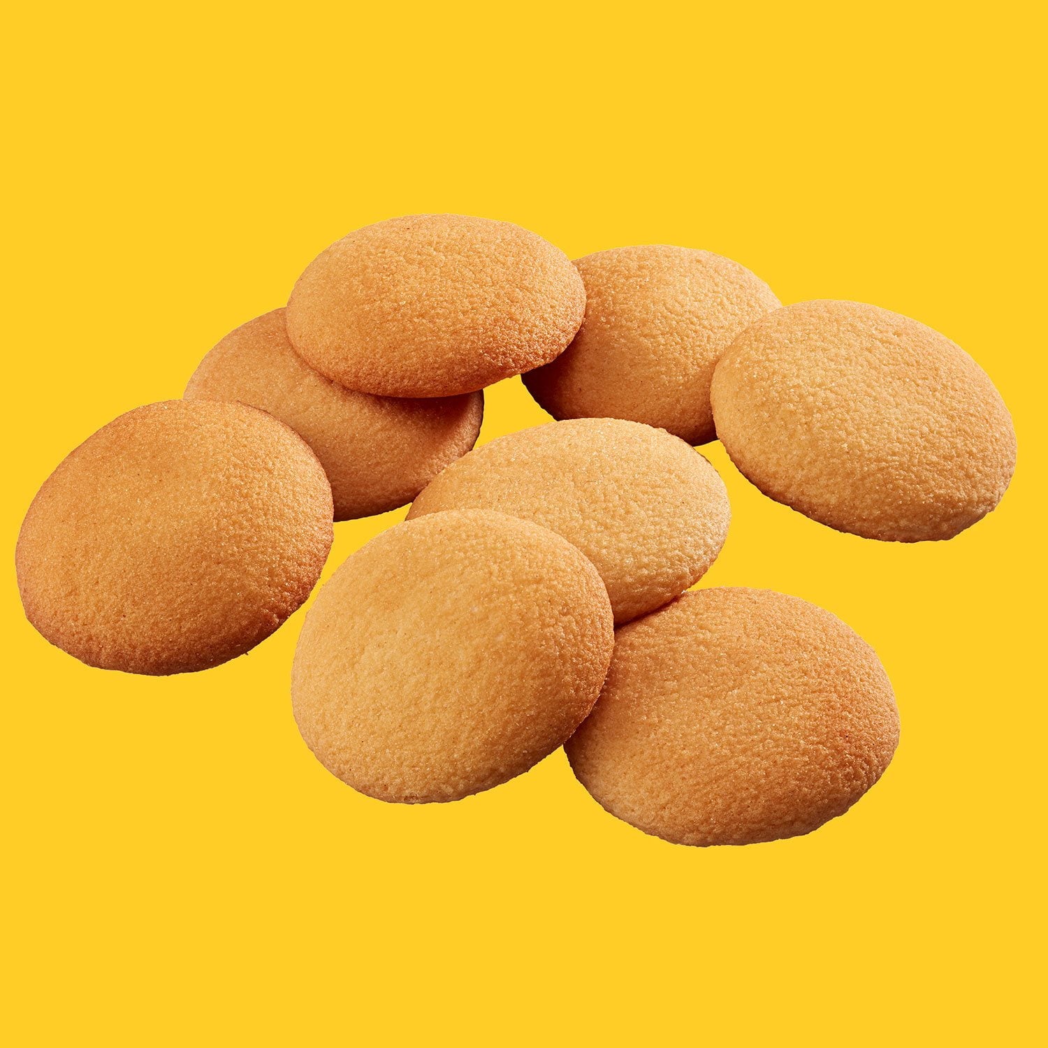 Nilla Wafers バニラ ウェーファー クッキー、2 個入り、15 オンス。