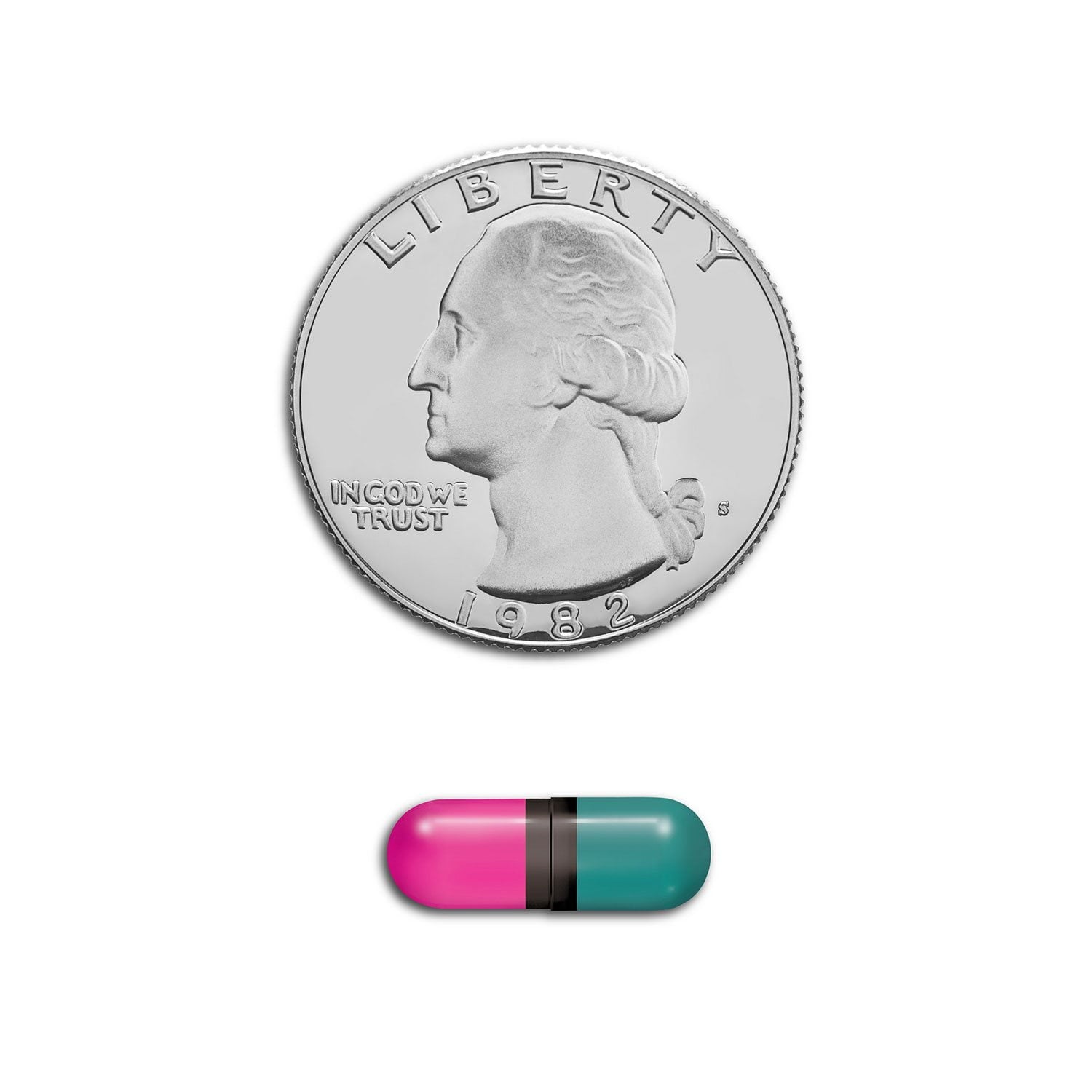 メンバーズマーク ランソプラゾール遅延放出カプセル、15 mg、42 個。