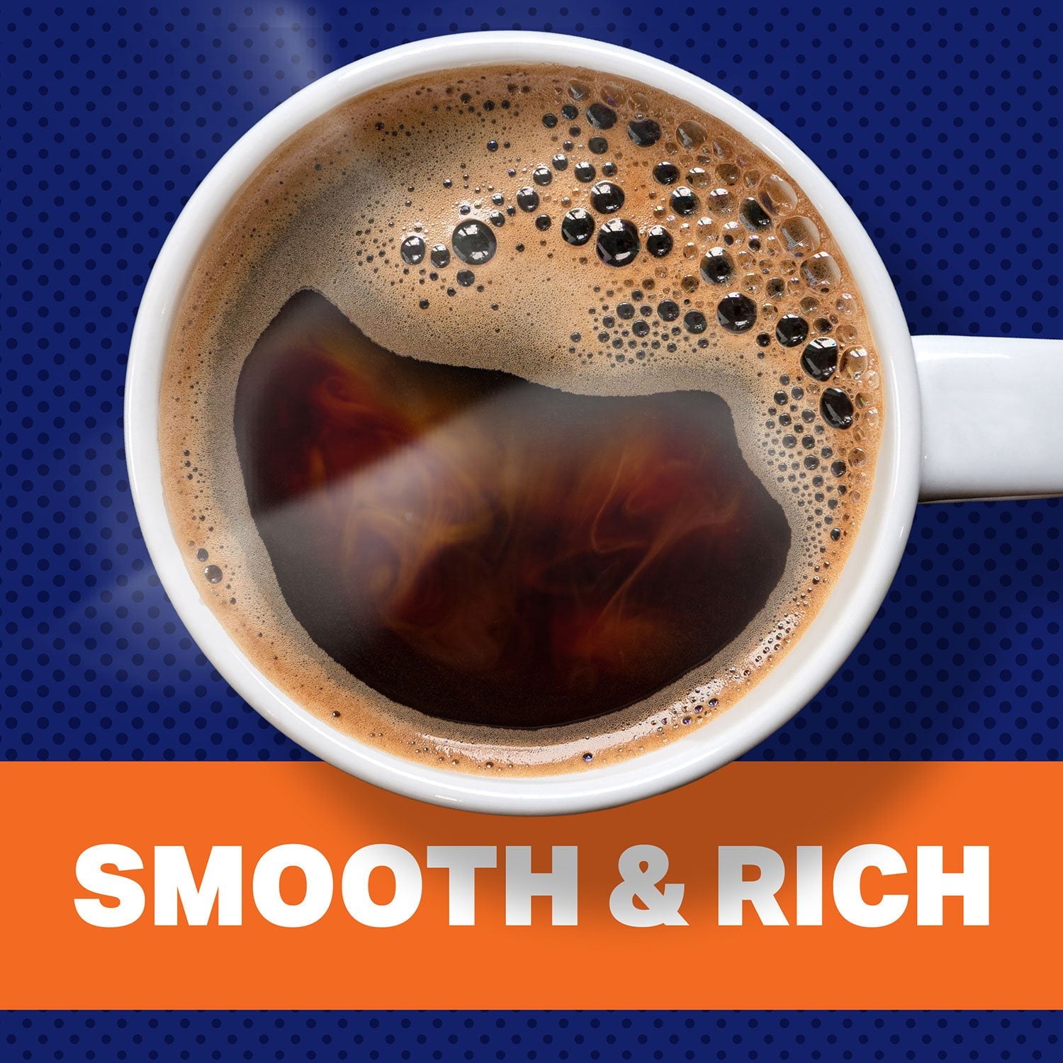 Maxwell House オリジナルロースト ミディアムグラウンドコーヒー、43.1 オンス。